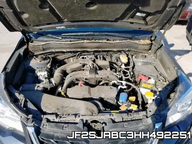 JF2SJABC3HH492251_7.webp