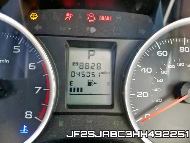 JF2SJABC3HH492251_8.webp