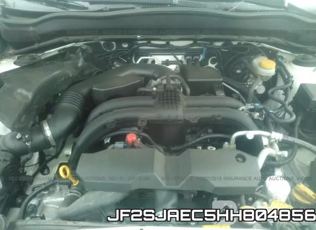 JF2SJAEC5HH804856_10.webp