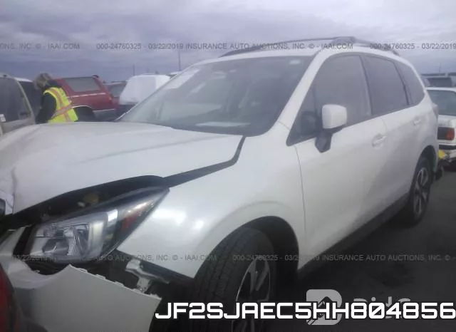 JF2SJAEC5HH804856_2.webp