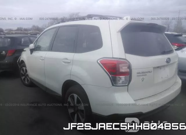 JF2SJAEC5HH804856_3.webp