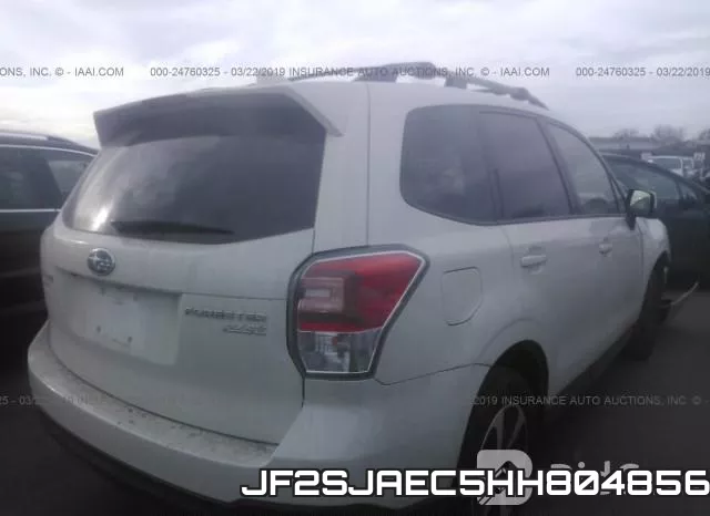 JF2SJAEC5HH804856_4.webp