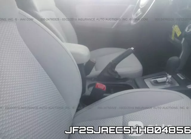 JF2SJAEC5HH804856_5.webp
