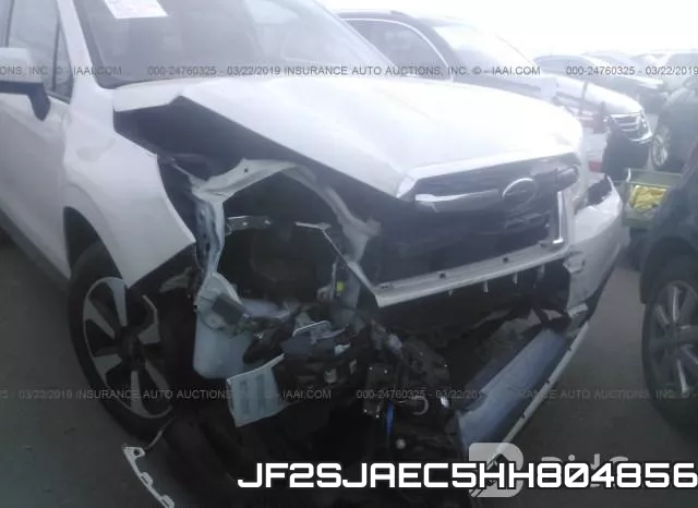 JF2SJAEC5HH804856_6.webp