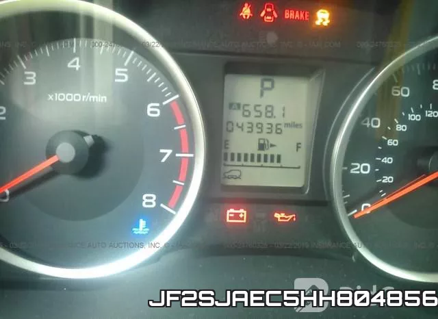 JF2SJAEC5HH804856_7.webp