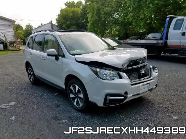 JF2SJAECXHH449389_1.webp