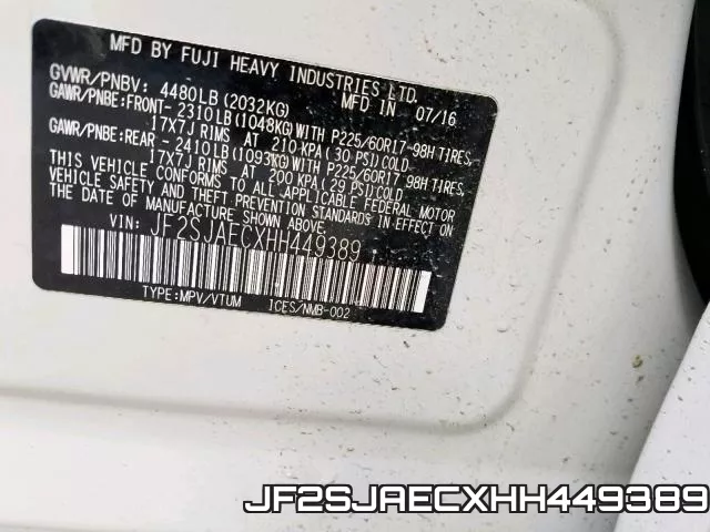 JF2SJAECXHH449389_10.webp
