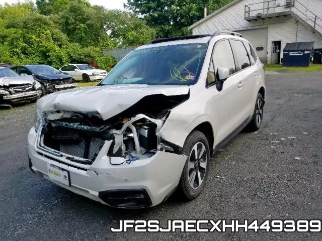 JF2SJAECXHH449389_2.webp