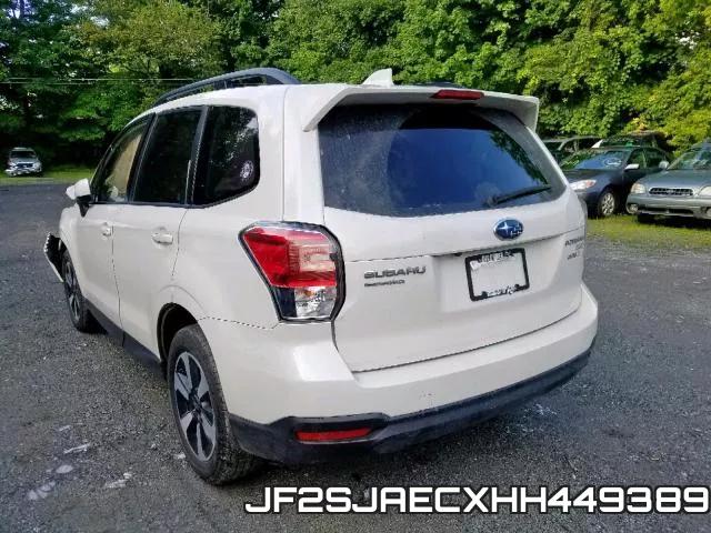 JF2SJAECXHH449389_3.webp