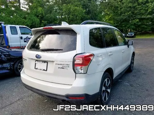 JF2SJAECXHH449389_4.webp