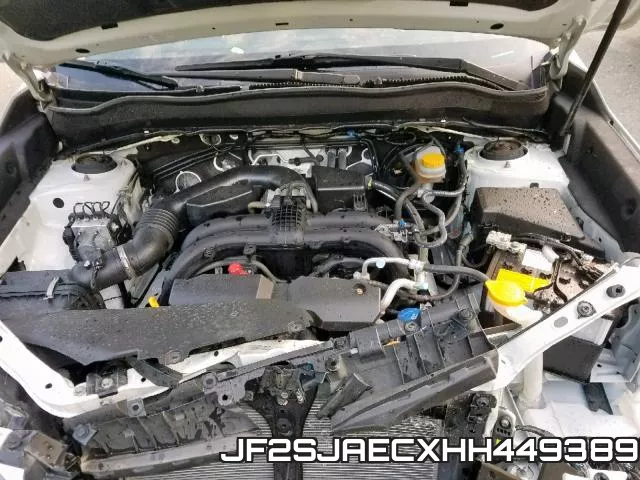 JF2SJAECXHH449389_7.webp