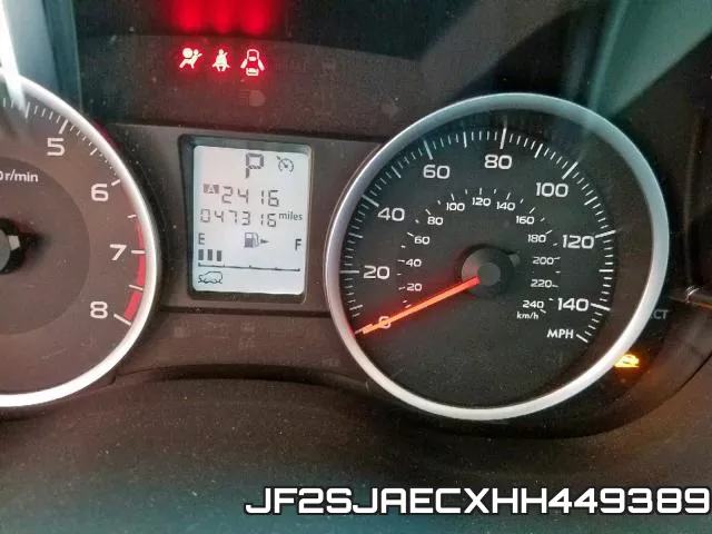 JF2SJAECXHH449389_8.webp