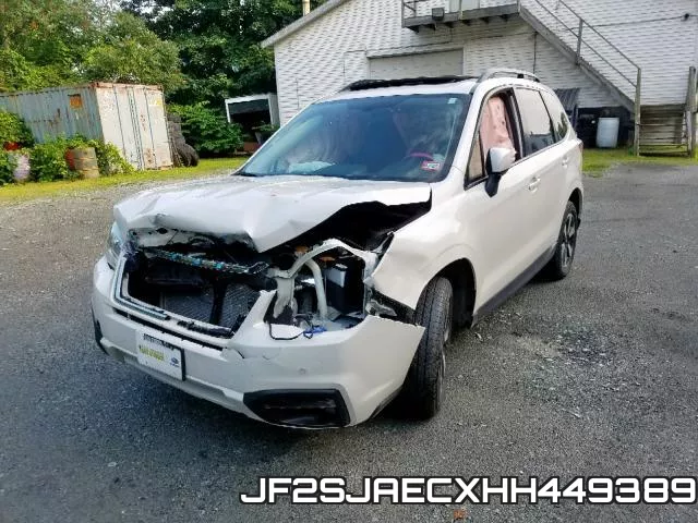 JF2SJAECXHH449389_9.webp
