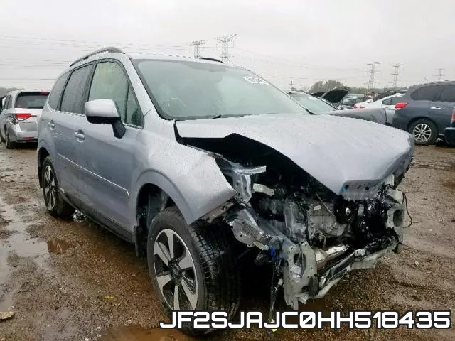 JF2SJAJC0HH518435_1.webp