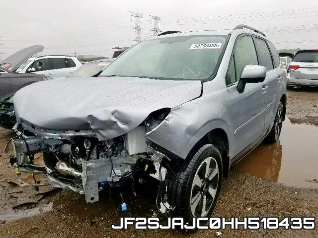 JF2SJAJC0HH518435_2.webp