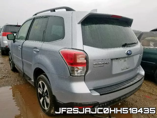 JF2SJAJC0HH518435_3.webp