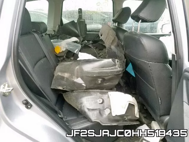 JF2SJAJC0HH518435_6.webp