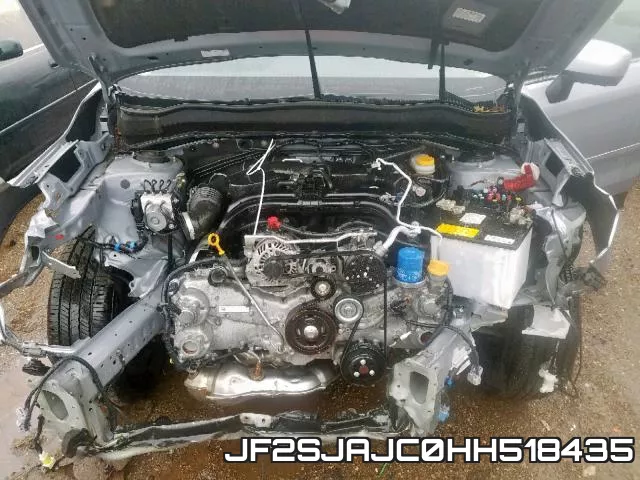 JF2SJAJC0HH518435_7.webp