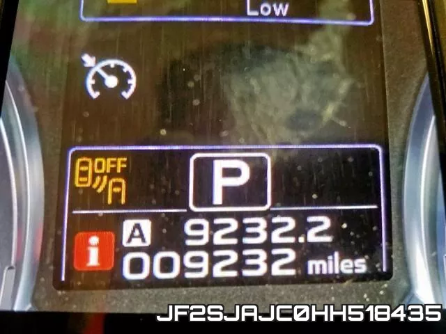 JF2SJAJC0HH518435_8.webp