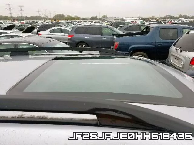 JF2SJAJC0HH518435_9.webp