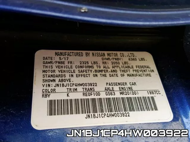 JN1BJ1CP4HW003922_10.webp