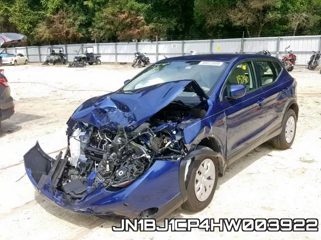 JN1BJ1CP4HW003922