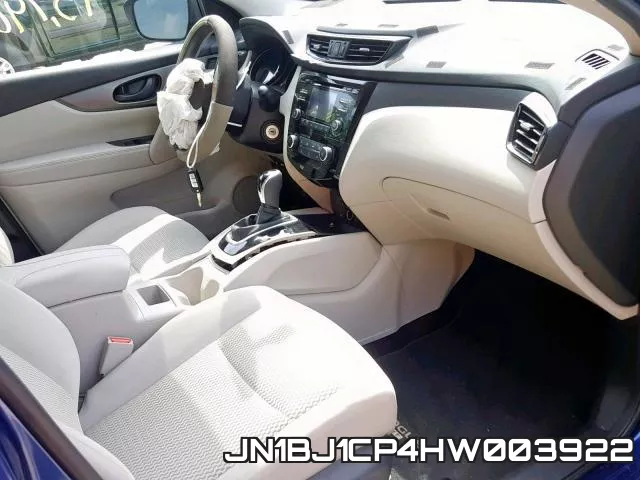 JN1BJ1CP4HW003922_5.webp
