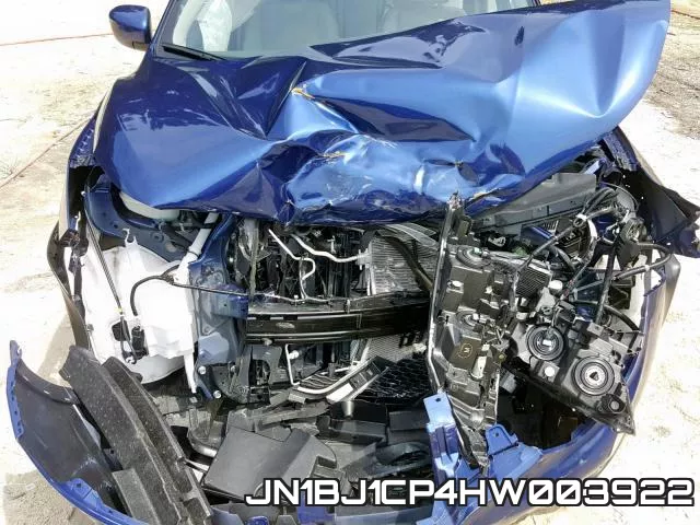 JN1BJ1CP4HW003922_7.webp