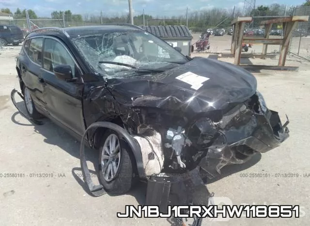 JN1BJ1CRXHW118851