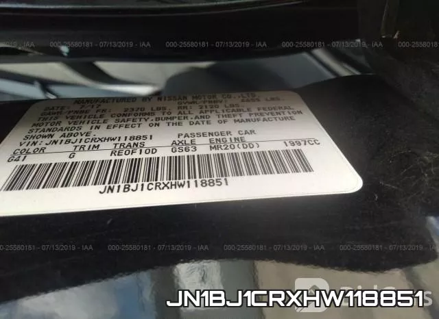 JN1BJ1CRXHW118851_9.webp