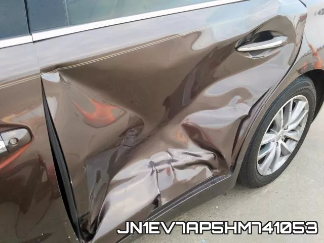 JN1EV7AP5HM741053