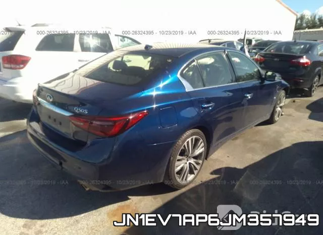 JN1EV7AP6JM357949