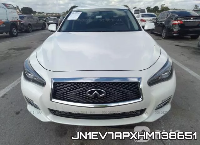 JN1EV7APXHM738651