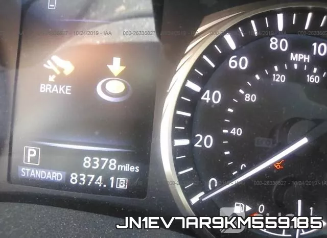 JN1EV7AR9KM559185