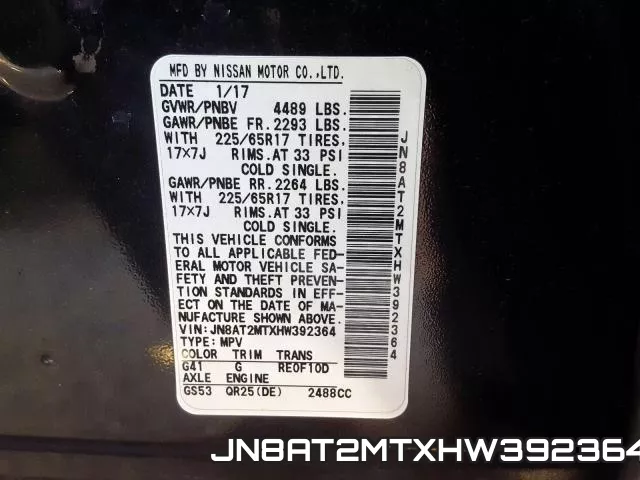 JN8AT2MTXHW392364_10.webp