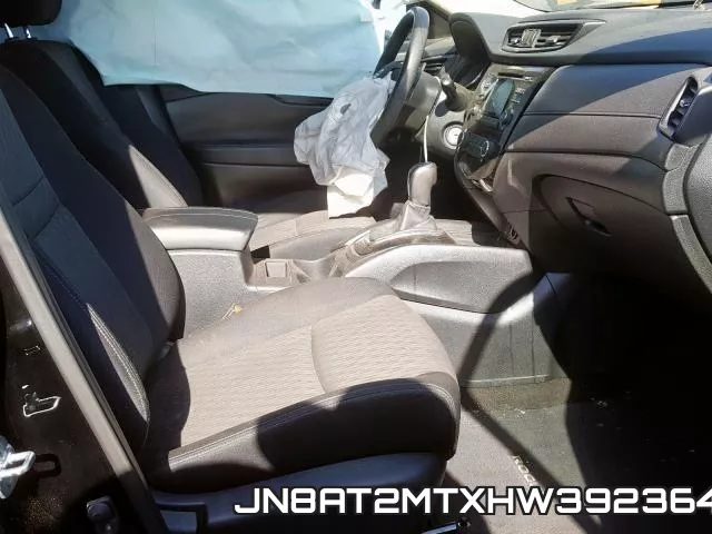 JN8AT2MTXHW392364_5.webp