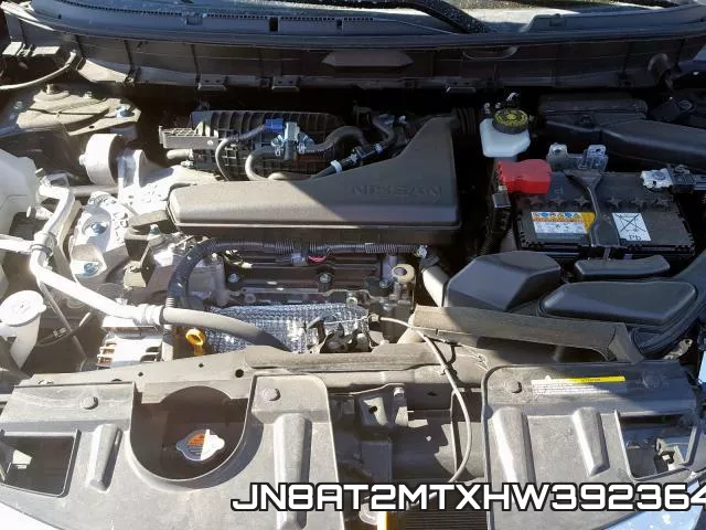 JN8AT2MTXHW392364_7.webp
