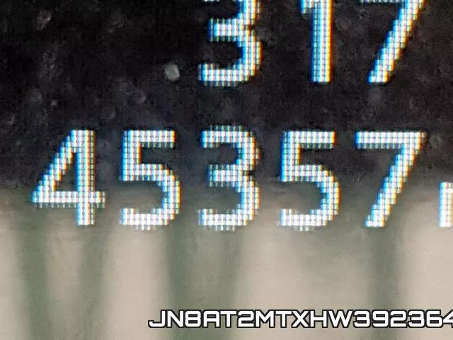 JN8AT2MTXHW392364_8.webp