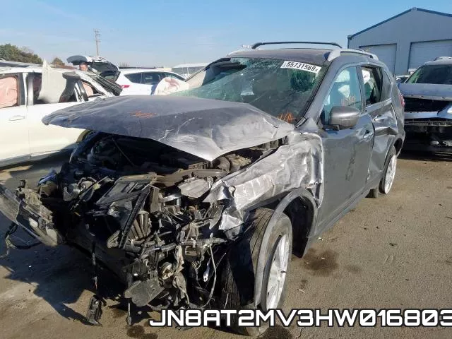 JN8AT2MV3HW016803_2.webp