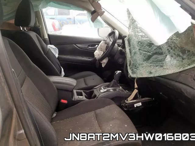 JN8AT2MV3HW016803_5.webp