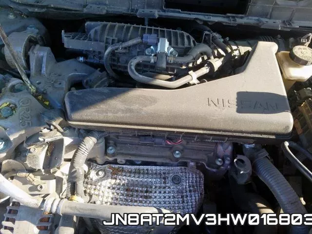 JN8AT2MV3HW016803_7.webp