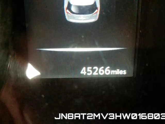 JN8AT2MV3HW016803_8.webp