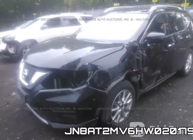 JN8AT2MV6HW020179_6.webp