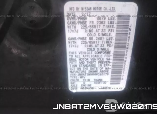JN8AT2MV6HW020179_9.webp
