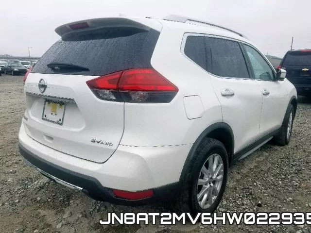 JN8AT2MV6HW022935