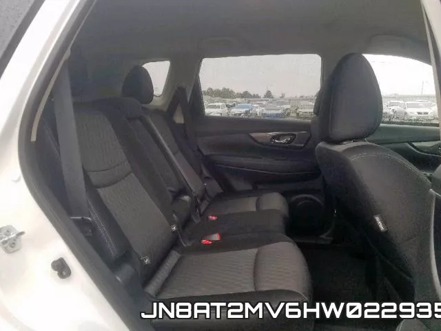 JN8AT2MV6HW022935_6.webp