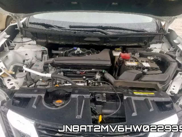 JN8AT2MV6HW022935_7.webp