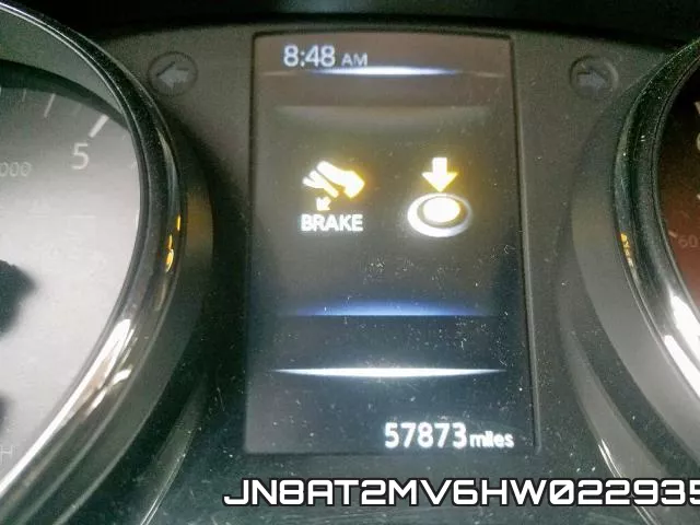 JN8AT2MV6HW022935_8.webp