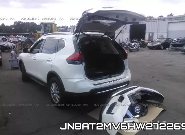 JN8AT2MV6HW272269_3.webp