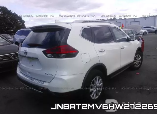 JN8AT2MV6HW272269